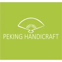 Peking Handicraft Logo