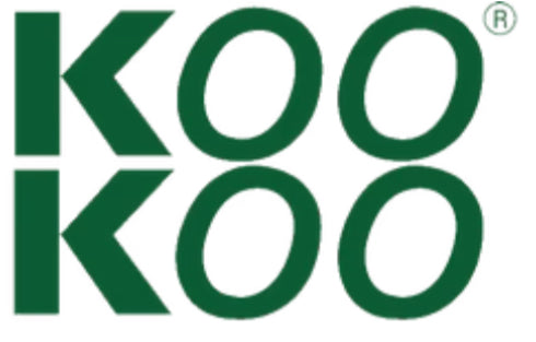 Koo Koo Brand Logo