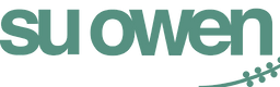 Su Owen Brand Logo