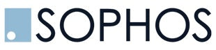 Sophas Lifestyle Brand Logo