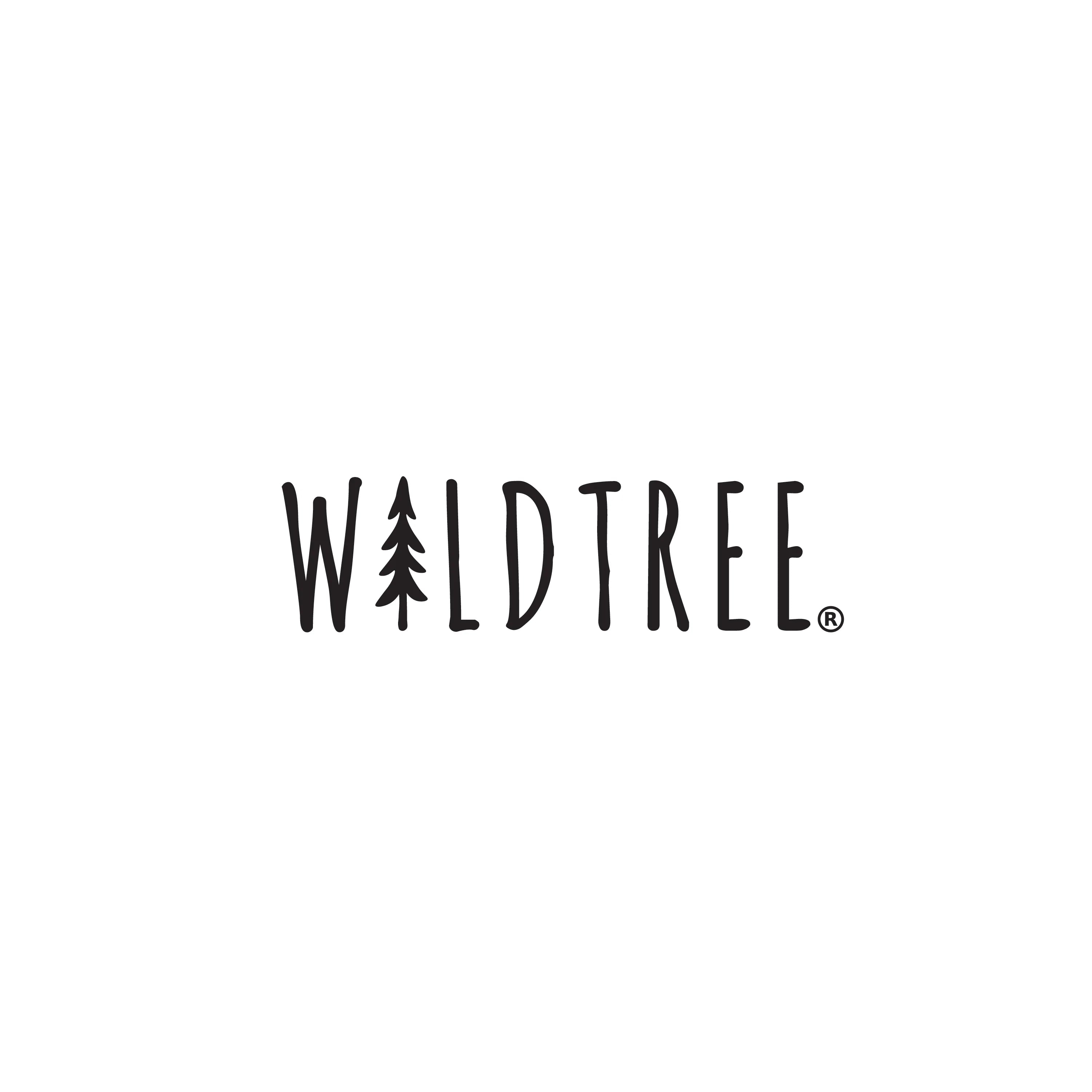 Wildtree At Forager Provisions, UK Stockist.