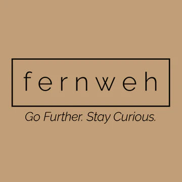 Fernweh-UK-Logo