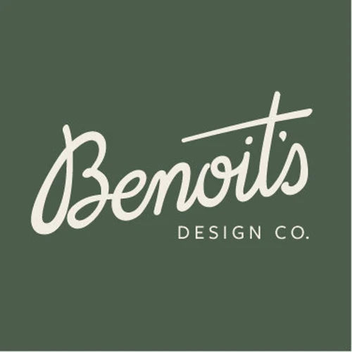 Benoit’s-Design-Co-Logo