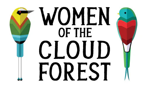 Women-Of-The-Cloud-Forest-Bags